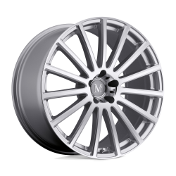 ROTEC (SWMC)
