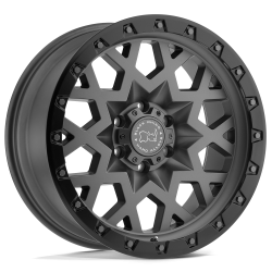 SPROCKET (MGWB)