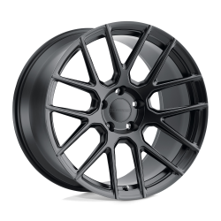 LOHNER FORGED (MB)