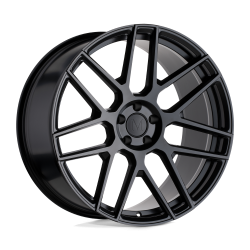 MIGLIA (SGBR)
