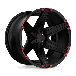 T12 (SBWR)