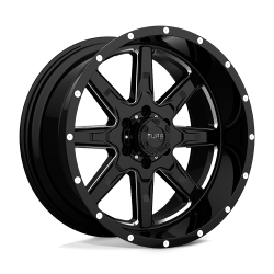 T15 (GBWM)