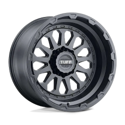 T3A (MB)