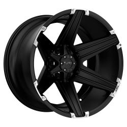 T12 (SBWB)