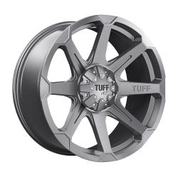 T05 (FG)