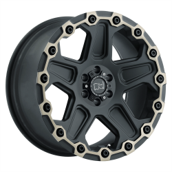 COG (MBWM)