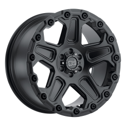 COG (MB)