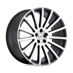DOMINUS (GWMC)