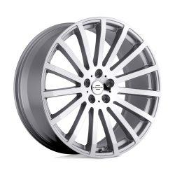 DOMINUS (SWMC)