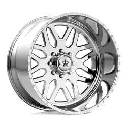 AFW B02 TRAX SS (P)