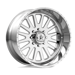 AFW F20 ATOM SS (P)
