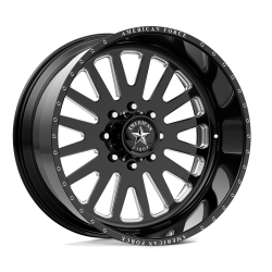 AFW F20 ATOM SS (GBM)