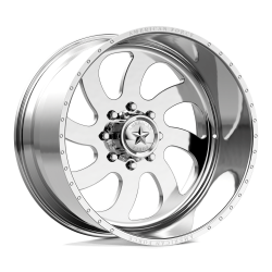 AFW 76 BLADE SS (P)