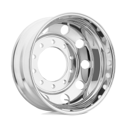 AO200 BAJA LITE (HLP)