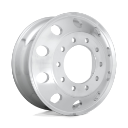 AO200 BAJA LITE (LP)