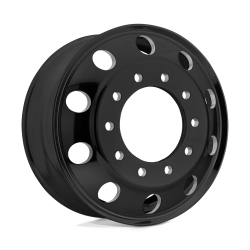 AO200 BAJA LITE (SBO)