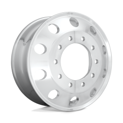 AO200 BAJA LITE (M)