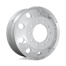 AO400 BAJA (HLP)