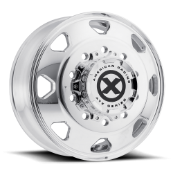 AO401 OCTANE (PWAG)