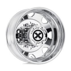 AO401 OCTANE (P-R)