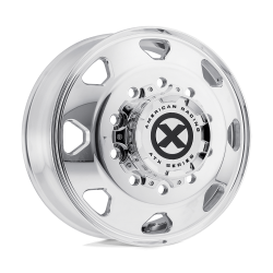AO401 OCTANE (P-F)