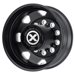 AO401 OCTANE (SBM-)