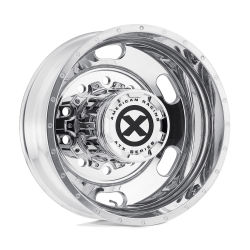 AO402 INDY (P-R)