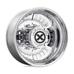 AO403 ROULETTE (P-R)