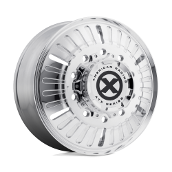 AO403 ROULETTE (P-F)