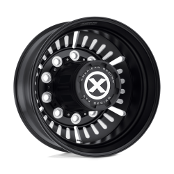 AO403 ROULETTE (SBM-)