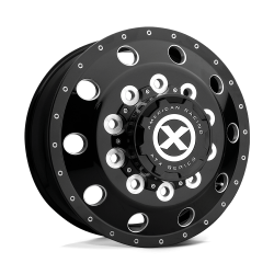 AO405 TREX (GBM-)