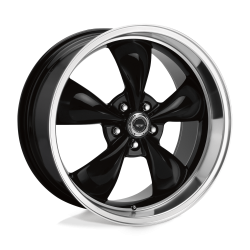 AR105 TORQ THRUST M (GBML)