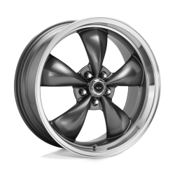 AR105 TORQ THRUST M (AML)