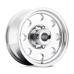 AR172 BAJA (P)