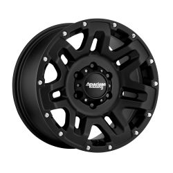 AR200 YUKON (CIB)