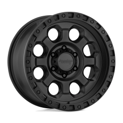 AR201 (CIB)