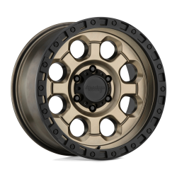 AR201 (MBBL)