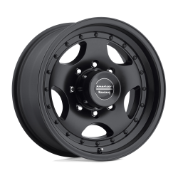 AR23 (SB)