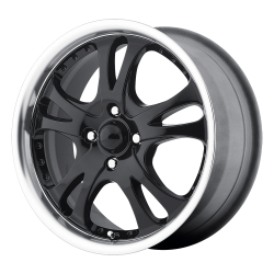 AR393 CASINO (GBWD)