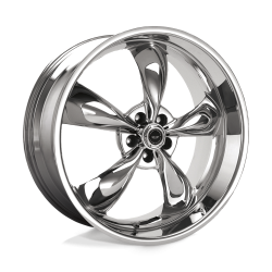 AR605 TORQ THRUST M (C)