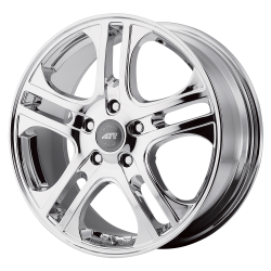 AR887 AXL (C)