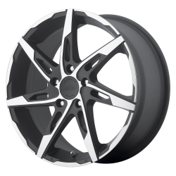 AR900 (SBMC)