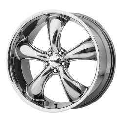 AR912 TT60 (PVD)