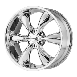 AR914 TT60 TRUCK (PVD)