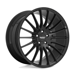 AR934 FASTLANE (GB)