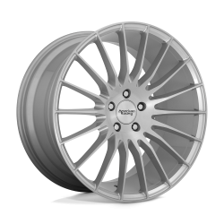 AR934 FASTLANE (BS)
