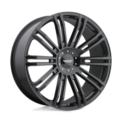 AR939 D2 (GB)