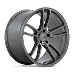 AR941 MACH FIVE (G)