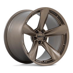 TTF (MBR)