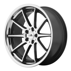 AVS-4 (GBMW)